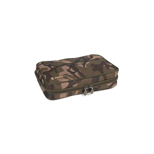 Fox Camolite Buzz Bar Bag