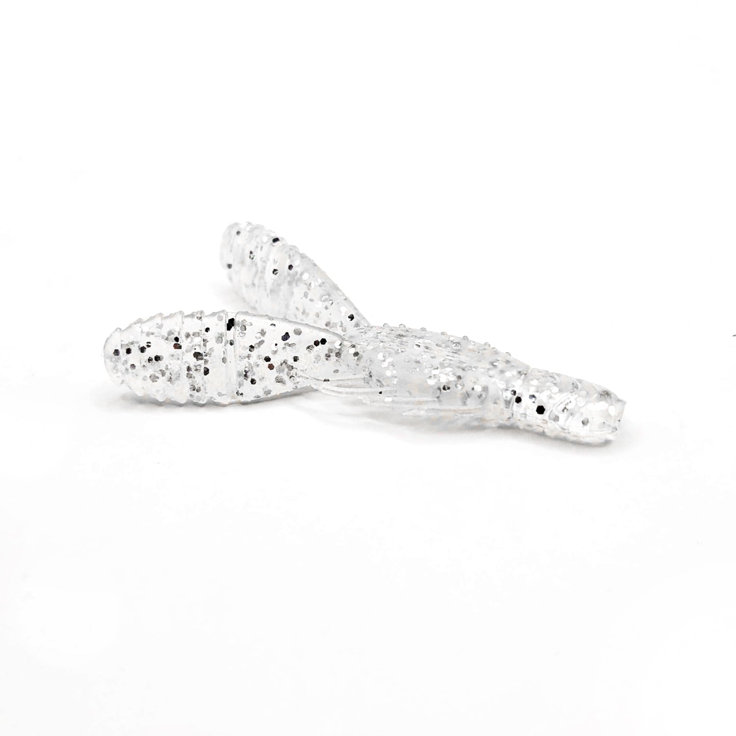 Bite of Bleak Umida Bug 9cm (6-pack)