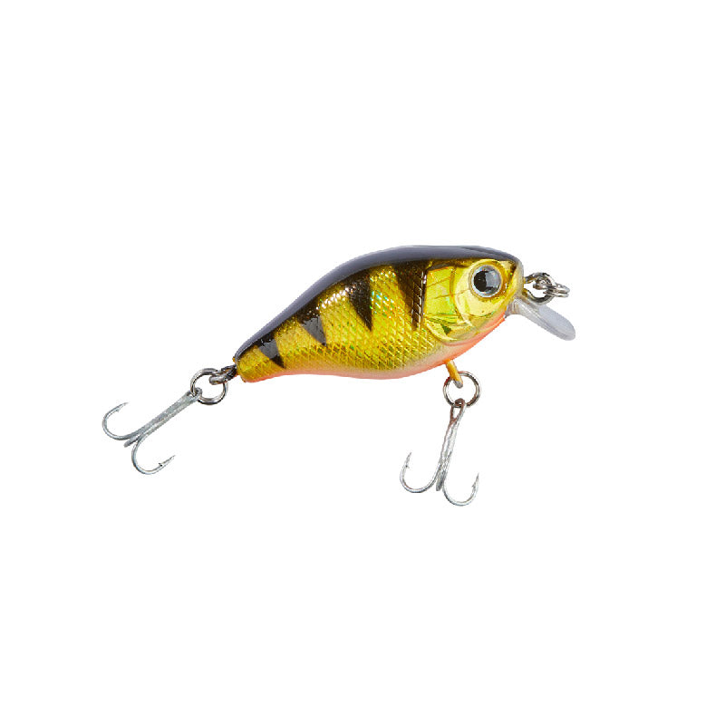 Colonel UV Striker Crank SR 4cm, 4 gram