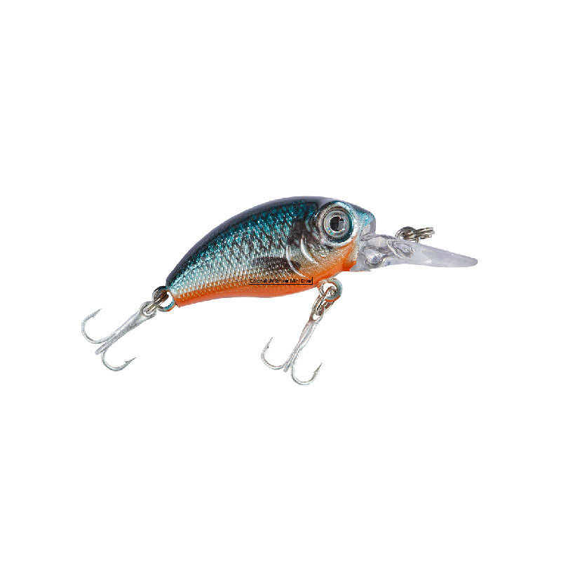 Colonel UV Striker Mini Diver 3 cm