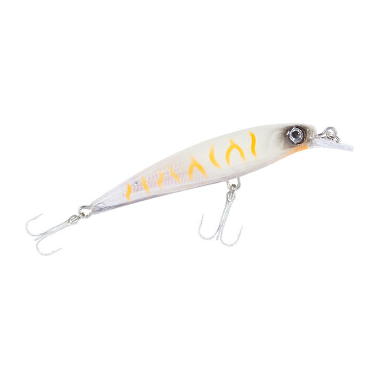 Colonel UV Striker Minnow 6,5cm