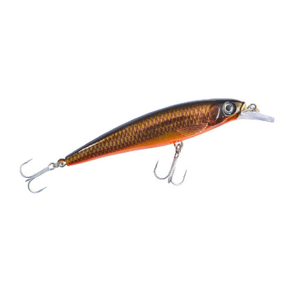 Colonel UV Striker Minnow 12 cm
