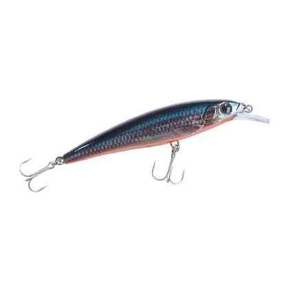 Colonel UV Striker Minnow 6,5cm