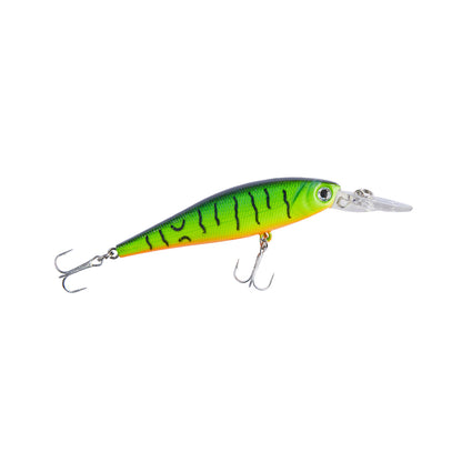 Colonel UV Striker Twitch Bait 8cm