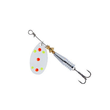 Colonel UV Wonder Spinnare 5 gram