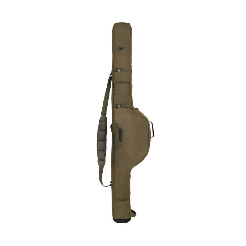 Korda Compac 3 Rod Holdall 12ft