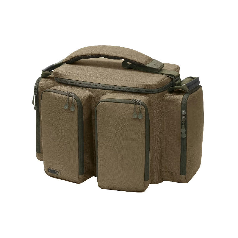 Korda Compac Carryall - Large