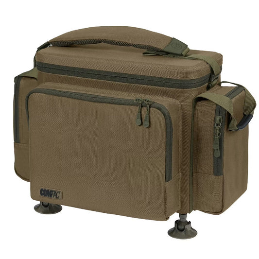 Korda Compac Framed Carryall Large