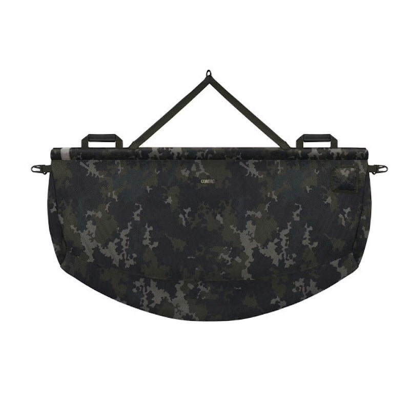 Korda Compac Retainer Sling Dark Kamo