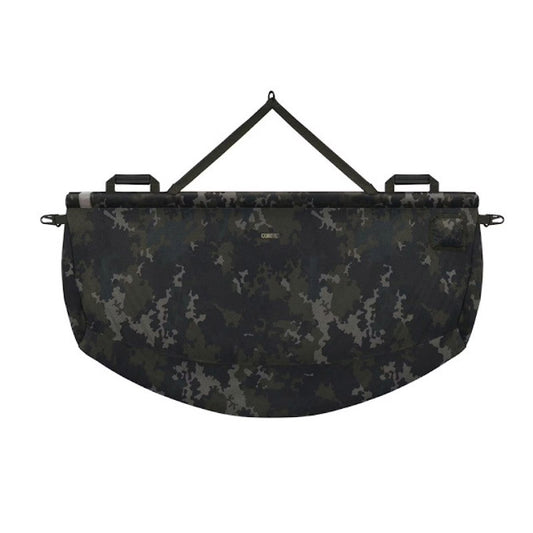 Korda Compac Retainer Sling Dark Kamo