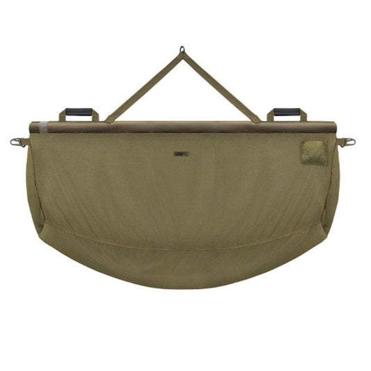 Korda Compac Retainer Sling Olive