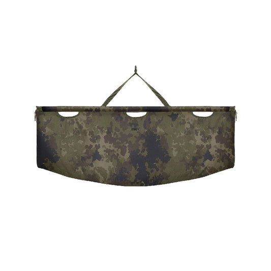 Korda Compac Weigh Sling Kamo