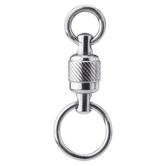 BKK Infinity Swivel JS (2-pack)