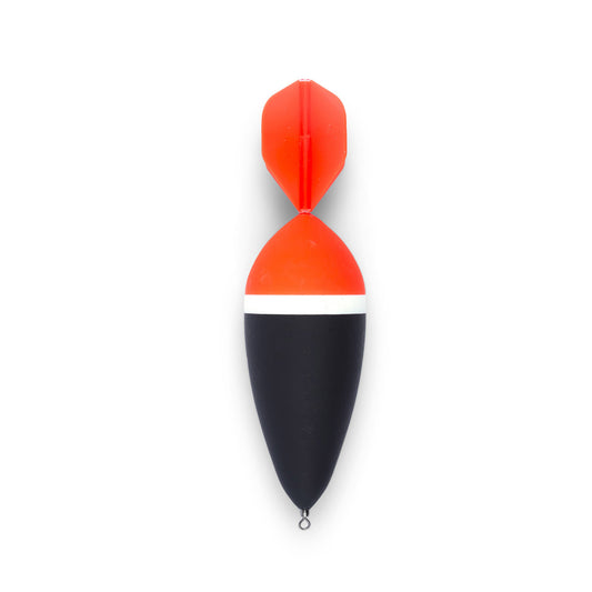 Skeater DB Dart Drifter Nano Flöte