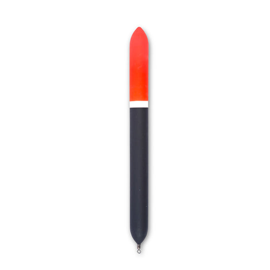 Skeater DB Loaded Pencil Nano Flöten