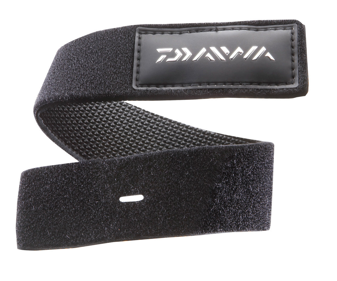Daiwa Neoprene Rod Bands