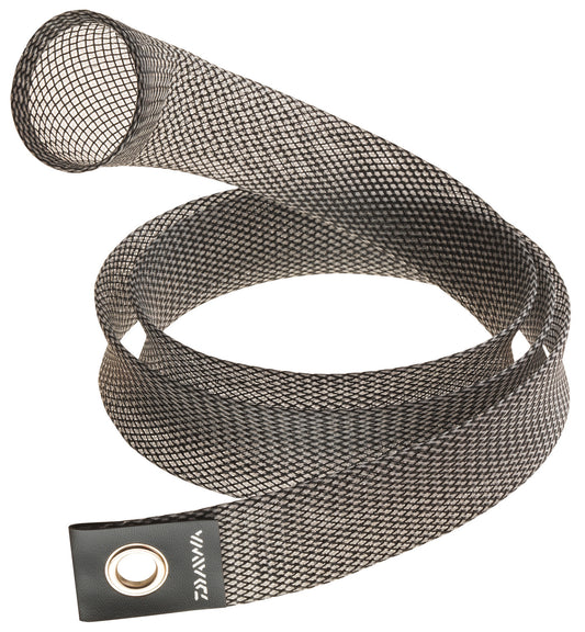 Daiwa Rod Cover