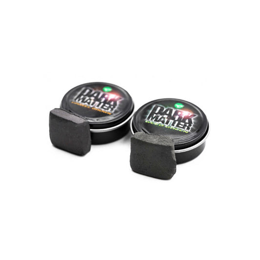 Korda Dark Matter Tungsten Putty