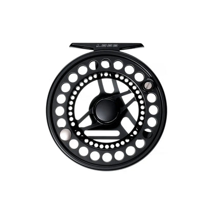 Loop Opti Reel Dryfly #5