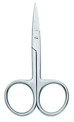 Dr. Slick ECO All Purpose Scissors