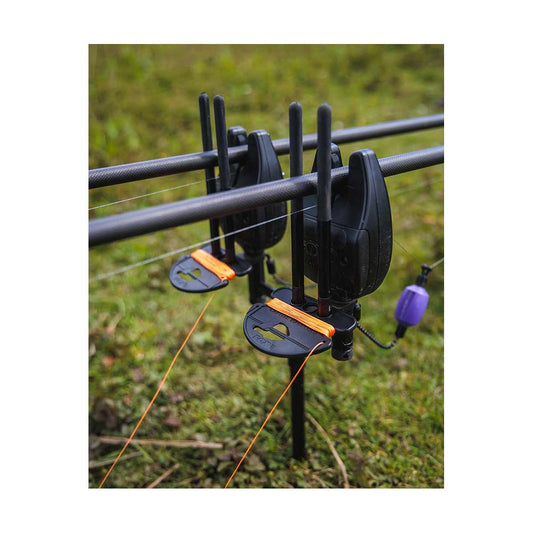 Edges Captive back weight (Back leads)