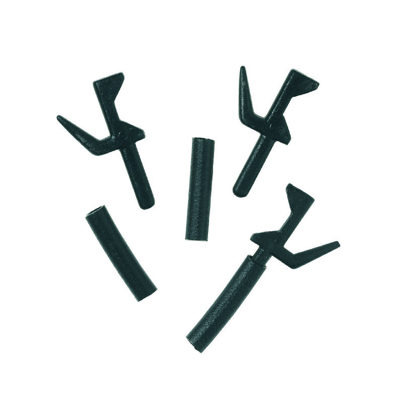 Balzer Edition Sea worm holder