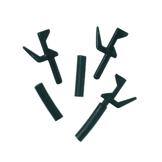 Balzer Edition Sea worm holder