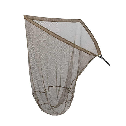 Fox Eos-X Landing Net 6ft 42" Karphåv