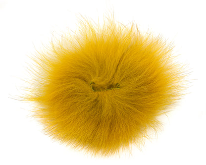 Fly-Dressing’s Arctic Fox