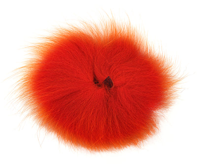 Fly-Dressing’s Arctic Fox