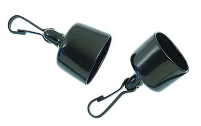 Dr. Slick Floatant Holder (2-pack)