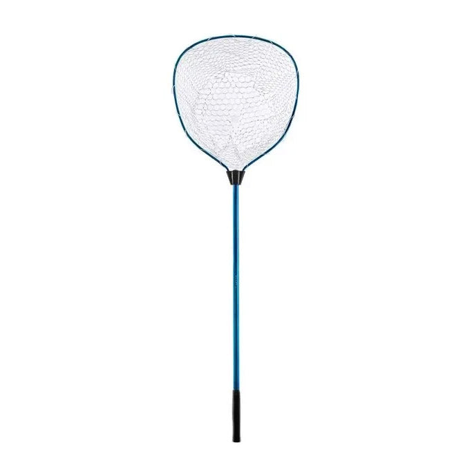 Favorite Landing Net Arena 1.4m
