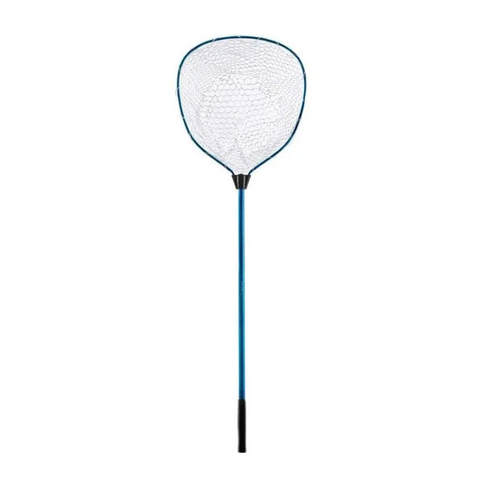 Favorite Landing Net Arena 1.4m