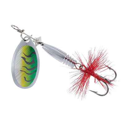 Original Colonel Classic Spinnare 5 gram