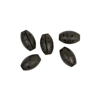 Fox Rage Predator Camo Deadbait Pop-Up Weights