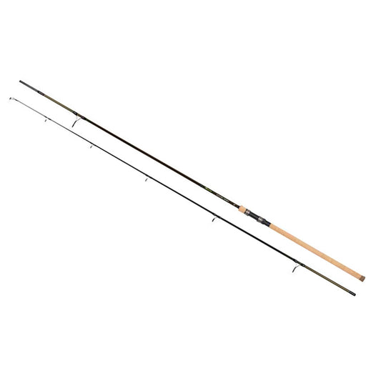 Fox Rage Predator Elite Pro 2.75lb 12ft Deadbait