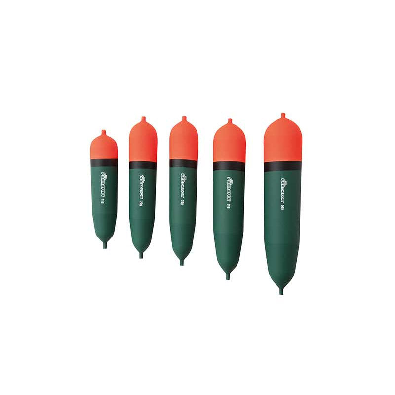 Fox Rage Predator HD Slim Slider Flute