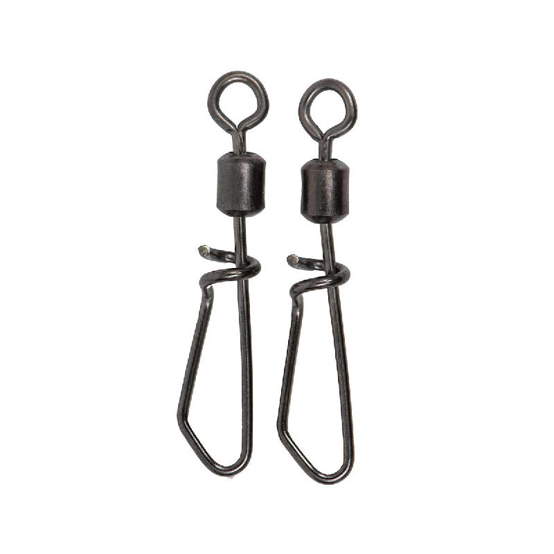 Fox Rage Predator Quick Change Links size 7