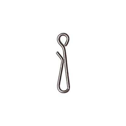 Fox Rage Predator Quick Clips