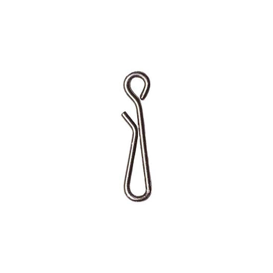 Fox Rage Predator Quick Clips