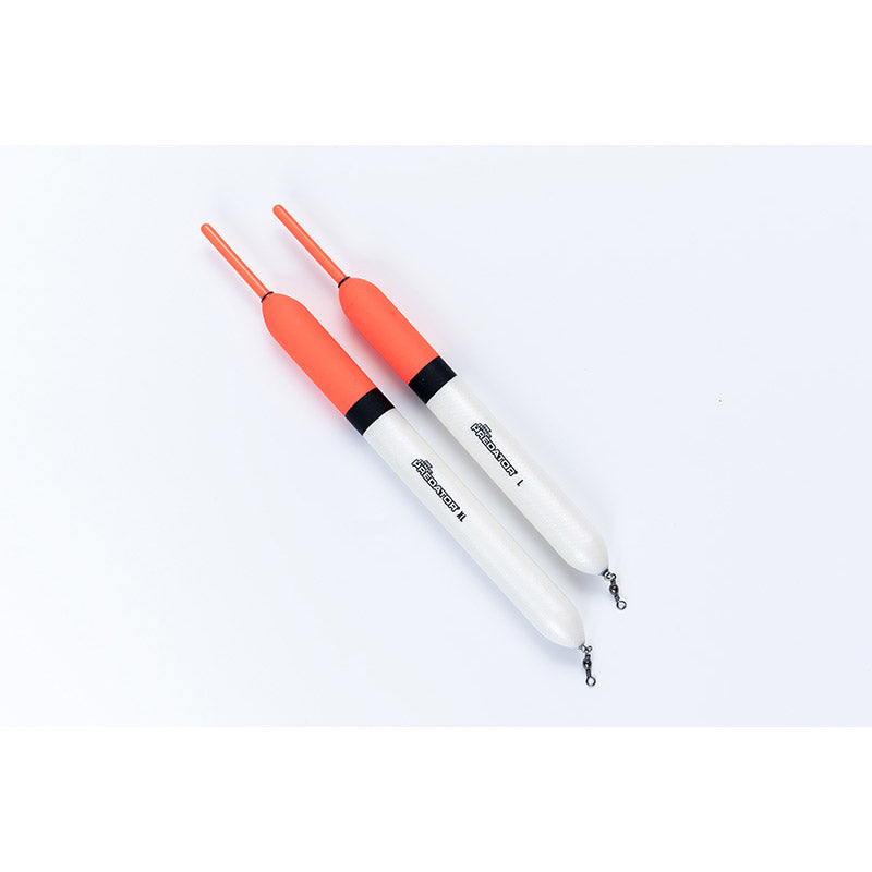 Fox Rage Predator deadbait pencil