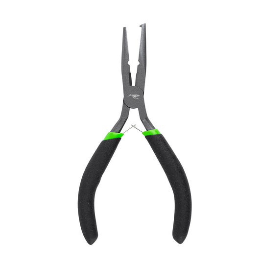 Skeater Gripjaw FNS Splitring Pliers Tång 13.5 cm