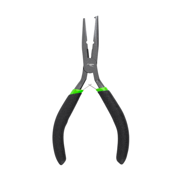 Skeater Gripjaw FNS Splitring Pliers Tång 13.5 cm