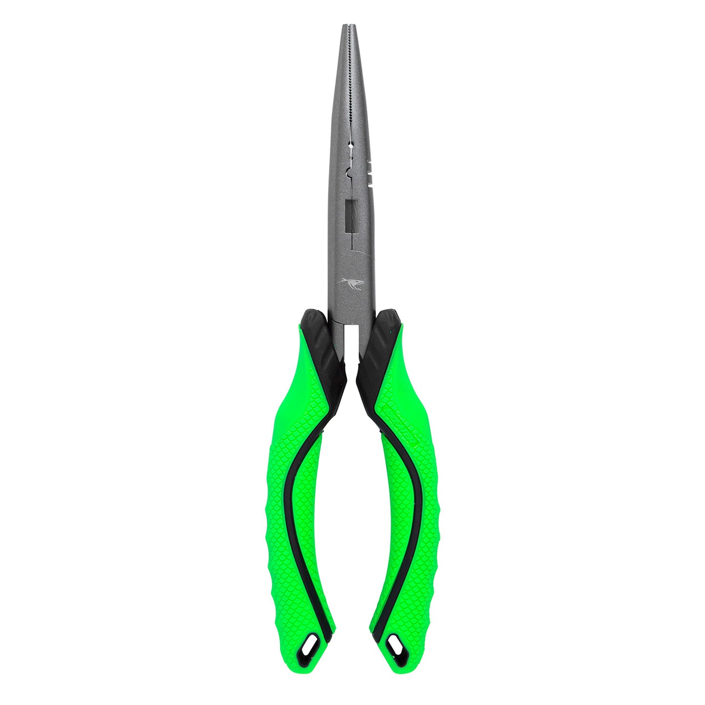 Skeater Gripjaw Long Nose Pliers Slim Tång