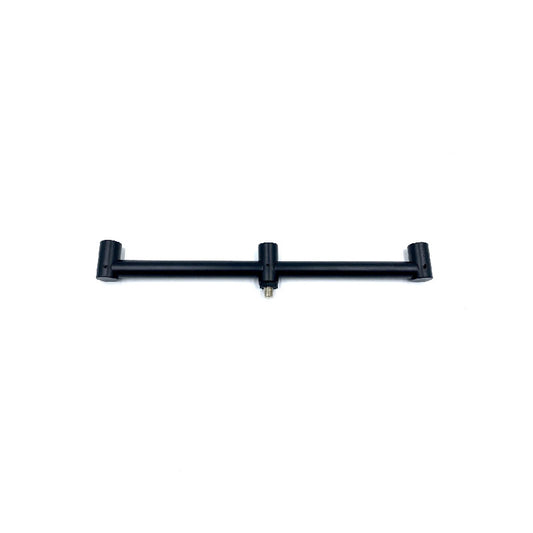 GTT Aluminum Buzz Bar 30cm - 3 Rod