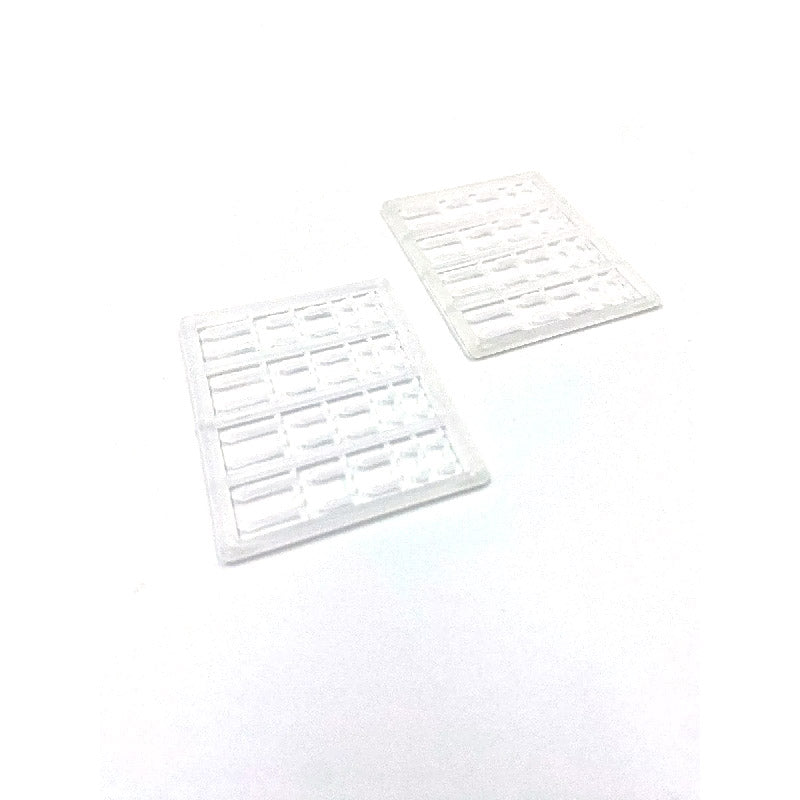 GTT Deluxe Extending Stops