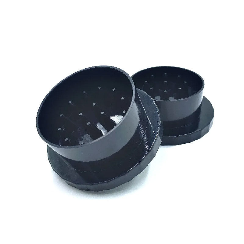 GTT Super Boilie Crusher