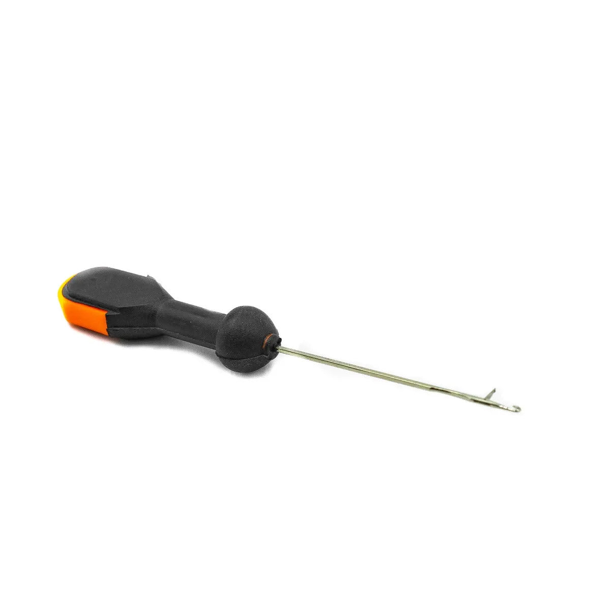 GTT Super Molding Boilie Needle 7cm