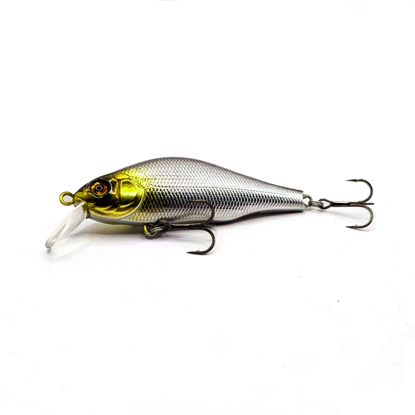 GTT Runner 70SP 7cm 9g