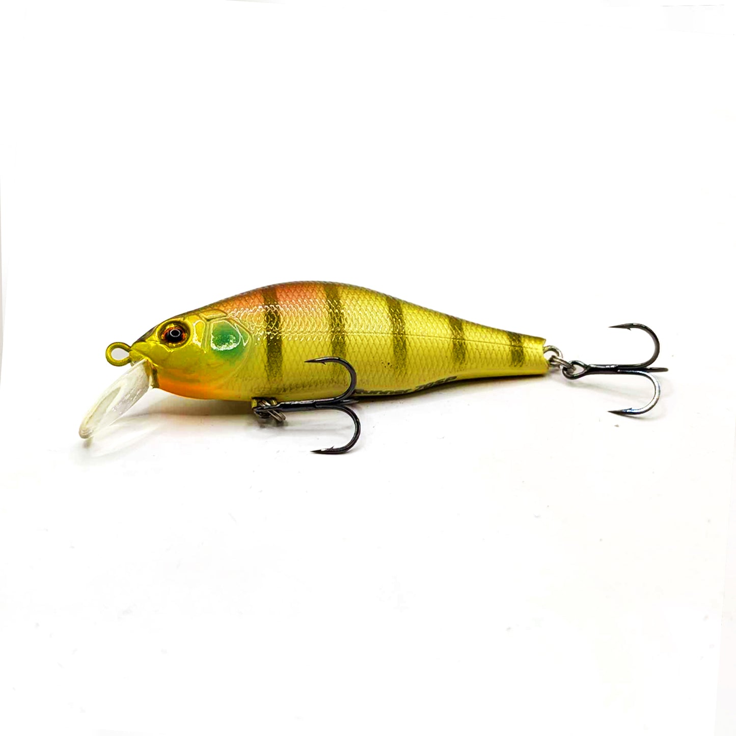 GTT Runner 70SP 7cm 9g